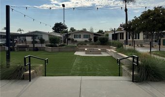 5700 W Wilson St 42, Banning, CA 92220