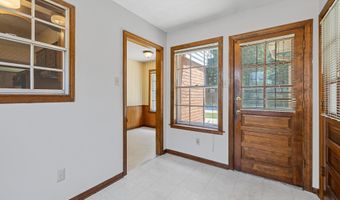 2558 HONEY BEE Ln, Bartlett, TN 38134