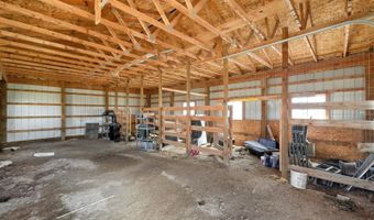1033 Road 218, Cheyenne, WY 82009