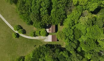 1190 Claypool Boyce Rd, Alvaton, KY 42122