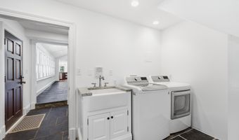 1337 KINGSTON Ave, Alexandria, VA 22302