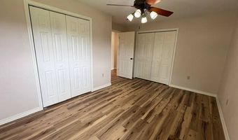 925 Peace Valley Rd, Ash Flat, AR 72513