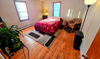 8445 N OLD STATE Rd, Lincoln, DE 19960