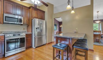 101 Paula Dr, Aliquippa, PA 15001