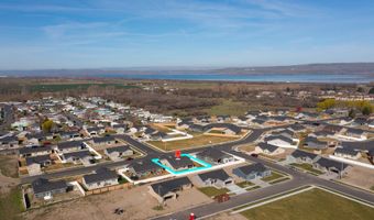 205 RIVER RIDGE Dr, Boardman, OR 97818