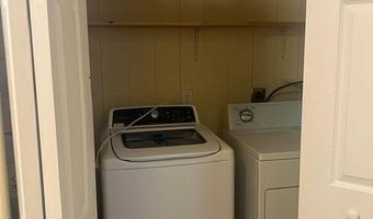 800 E Troy St, Ahoskie, NC 27910