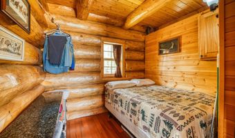 20008 County 84, Akeley, MN 56433