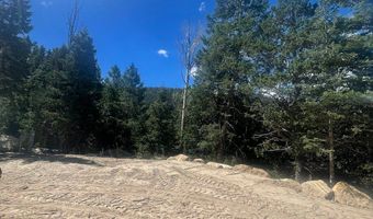 4330 N BLACKFOOT Dr, Alton, UT 84710