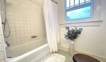 420 K St SW, Ardmore, OK 73401