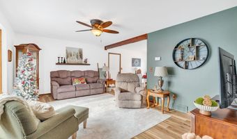 415 W Winds, Almont, MI 48003