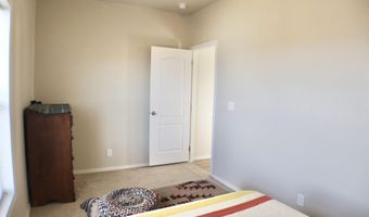 555 State Highway 567, Carson, NM 87517