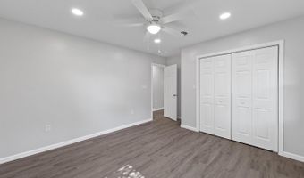 16 ORANGE St, Magnolia, DE 19962