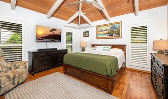 73-4662 A OLD MAMALAHOA Hwy 3A, Kailua Kona, HI 96740