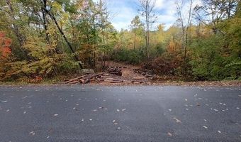 166 Leavitt Rd, Augusta, ME 04330