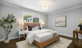 2164 Nelda Way, Alamo, CA 94507