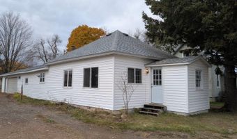 111 N FIFTH St, Abbotsford, WI 54405