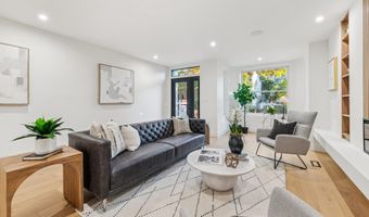 2507 I St NW, Washington, DC 20037