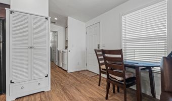 1371 E 4th Ave 145, Apache Junction, AZ 85119