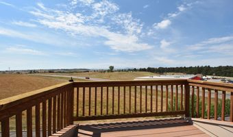 354 Red Rock Cir, Belle Fourche, SD 57717