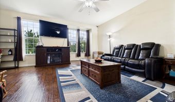 514 ANN MOORE St, Dover, DE 19904