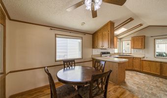 2000 Ramar Rd 479, Bullhead City, AZ 86442