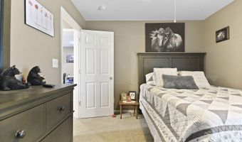 440 W Walnut St, Auxvasse, MO 65231