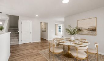 11330 Corbin Ave, Allendale, MI 49401