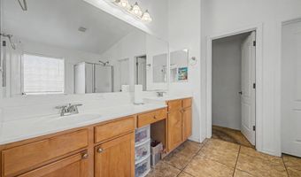 25659 W RIPPLE Rd, Buckeye, AZ 85326