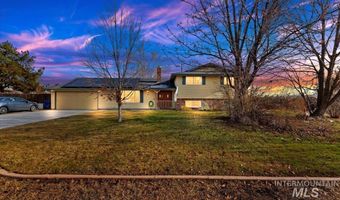 5466 S Saddle St, Boise, ID 83709