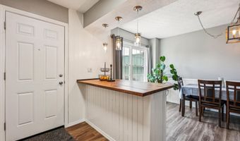 477 Clairbrook Ave, Columbus, OH 43228