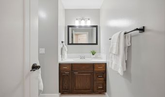 14705 NW RIDGETOP Ct, Beaverton, OR 97006