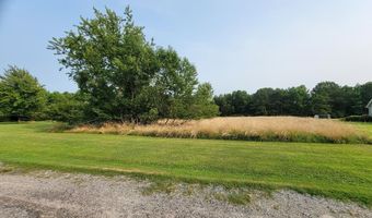HENRYS POINT LN lot 41A, Accomac, VA 23301