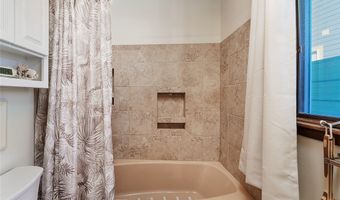 3334 Winchell Ln, Billings, MT 59102