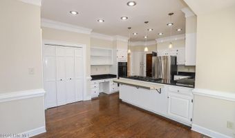 809 Houndslake Dr, Aiken, SC 29803