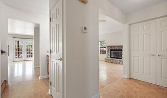 1043 Shenandoah Dr, Carson City, NV 89702