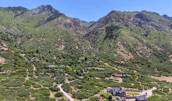 215 N BALD Mtn E, Alpine, UT 84004