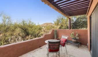 40205 N 26TH St, Cave Creek, AZ 85331