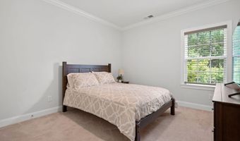 121 Barnwell Loop, Angier, NC 27501