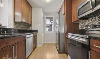 1007 Sandy Lane Dr, Alpharetta, GA 30022