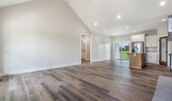 1216 Montgomery Rd, Auburn, KY 42206