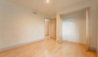 6892 Juniper Ct, Arvada, CO 80007
