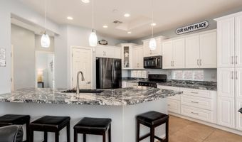 41921 N CROOKED STICK Rd, Anthem, AZ 85086