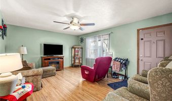 3830 Jerusalem Rd, Vermilion, OH 44089