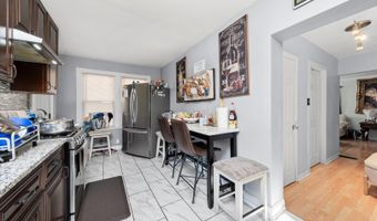 7130 S Seeley Ave, Chicago, IL 60636