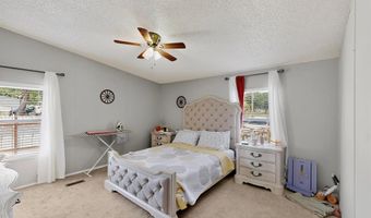 2917 Harolds Ct, Alvarado, TX 76009