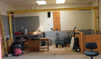 888 Las Palomas Canyon Rd, Caballo, NM 87942