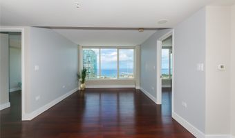 1009 Kapiolani Blvd 3707, Honolulu, HI 96814