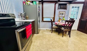 2260 NORTHMONT Blvd, Reading, PA 19605