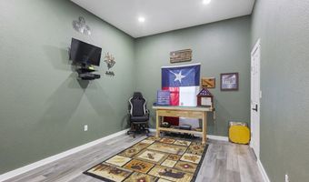 238 Sendero Horse Thief, Alpine, TX 79830