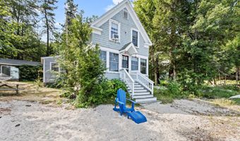 301 PRIDE FARM Rd, Falmouth, ME 04105